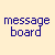 Message Board