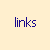 Links
